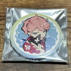CRフェス ふらんしすこ 缶バッジ 13個 CRフェス ランダム缶バッジ Francisco ふらんしすこ - メルカリ