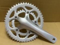 シマノ SORA（ソラ）R3000 ドロップバー用 機械式コンポセット