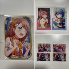プロセカ モモジャンまとめ売り