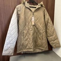 cloche クロッシェ クロシェ ジャケット フード Mサイズのサムネイル