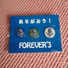 2025年最新】ピンバッジ サッカーの人気アイテム - メルカリ