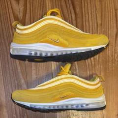 Nike Air Max 97 Tokyo2020 "YELLOW"のサムネイル