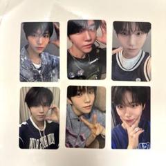 2025年最新】NCT wish ジェヒ セットの人気アイテム - メルカリ