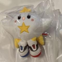 2025年最新】gmm ぬいぐるみの人気アイテム - メルカリ