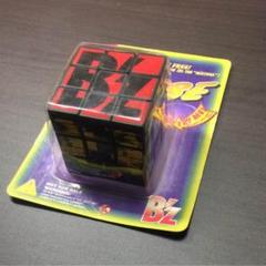 B'z CUBE(非売品ルービックキューブ)