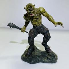 陰母神カーリー レイ・ハリーハウゼン リアルフィギュアコレクション m39213821149_1.jpg?1684818147