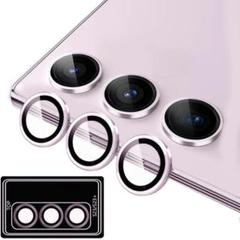 未使用✨ Galaxy S23 用 カメラフィルム SC-51D カメラ保護