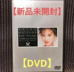 2025年最新】未DVD化 vhsの人気アイテム - メルカリ