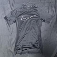 NIKE ナイキ　pro インナー　スパッツ