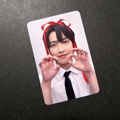 2025年最新】ホンジュン minirecordの人気アイテム - メルカリ