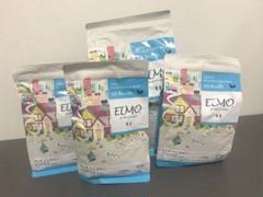 ELMO ドライフード チキン 5.4kg - メルカリ