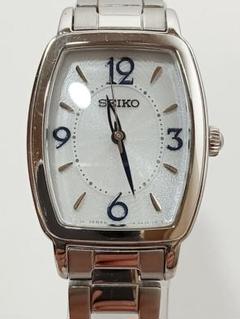 2025年最新】seiko v117の人気アイテム - メルカリ