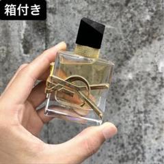 2025年最新】リブレ オーデパルファム 30の人気アイテム - メルカリ