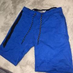 American Eagle FLEXショートパンツ XS