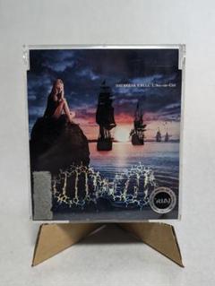 DAYBREAK'S BELL / L'Arc-en-Ciel - メルカリ