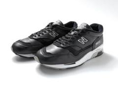 2025年最新】new balance m1500bkの人気アイテム - メルカリ
