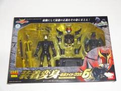 2025年最新】超合金 装着変身 仮面ライダークウガの人気アイテム