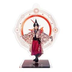 2025年最新】大森元貴 アクリルスタンドの人気アイテム - メルカリ