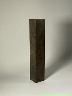 時代金工古鉄鈴虫飛蝗置物V R5581 | Buyee日本代购服务| 于