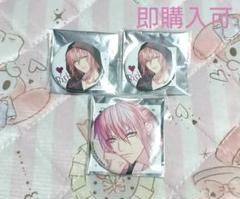 【処分SALE】ダイナミックコード 百瀬つむぎ サイン入り 2025年最新】百瀬つむぎの人気アイテム - メルカリ