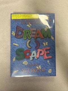 NCT DREAM ドリショ3 Blu-ray 初回限定盤 開封済み - メルカリ