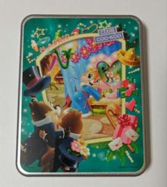 チップ&デール　ちいさなアドベンチャー　500ピース　 写真立て セット チップ&デール ちいさなアドベンチャー 500ピース 写真立て