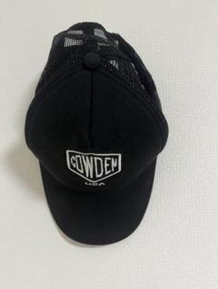Kj着 The Ravens Snapback CAP - メルカリ