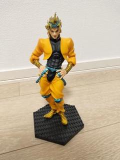 TXS Studio-Original old cow ガレージキットスタチュー TXS Studio-Original old cow ガレージキットスタチュー