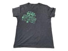 2025年最新】boredoms tシャツの人気アイテム - メルカリ