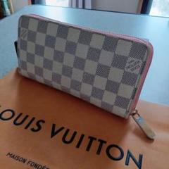 Amazon | (ルイヴィトン) ルイ・ヴィトン 財布 N60252 LOUIS