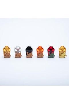 【開封済】BBポッド フィギュアマスコット コジプロ デスストランディング 箱開封済・袋未開封】BBポッド フィギュアマスコット デススト