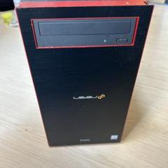 Level♾️ gaming pc
