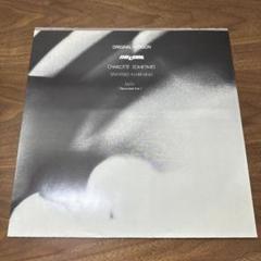 2025年最新】the cure レコードの人気アイテム - メルカリ