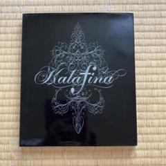 2025年最新】Kalafina LIVEの人気アイテム - メルカリ