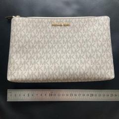 マイケルコール　Tシャツ　まとめ売り rkb Michael Kors 激レア非売品Tシャツ