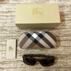 2025年最新】BURBERRY レンズカラー：ブラウン サングラスの人気