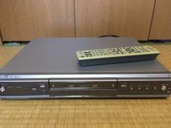 三菱 HDD &DVDビデオレコーダー