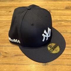 楽天市場】正規取扱店 MoMA ニューヨーク近代美術館 ニューエラ