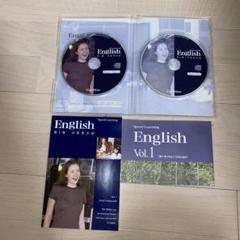 お値下 スピードラーニングCDセット1巻～28巻美品 お値下 スピードラーニングCDセット1巻～28巻美品 - メルカリ