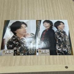 専門ショップ 喫茶しーぷいへようこそ！ コレクションカード 佐藤拓也セット その他