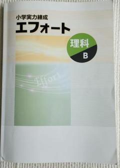 【最新版・新品・未使用】小学錬成テキスト 栄光ワーク3冊セット 2025年最新】小学 練成テキストの人気アイテム - メルカリ