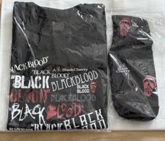 2025年最新】acid black cherry グッズ セットの人気アイテム