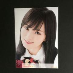 柔らかな質感の 山本彩 メルカリ - A March 2017 生写真 アイドル