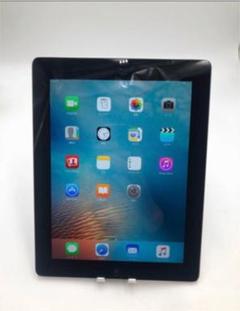 iPad、第3世代、16GBの中古/未使用品 - メルカリ