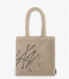 韓国 StrayKids POPUP カフェ限定 クリアートートバッグ 2025年最新】straykids トートバッグ popupの人気アイテム