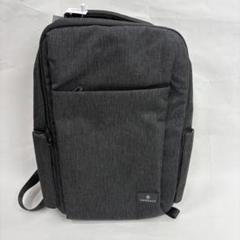 NORDACE 　新品未使用タグ付き ND1208-5-2-335x335.jpg