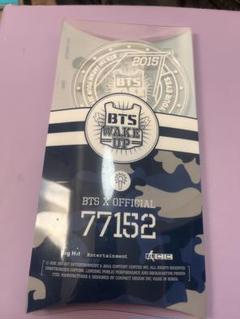 BTS ペンライト　まとめ売り　2014 2015 BTS レア 2015 ケースつき ペンライト 1st ツアーWake Up Open