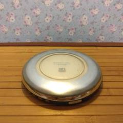ポータブルプレーヤー SL-CT510 概要 ポータブルCDプレーヤー SL-CT510 | オーディオ | Panasonic
