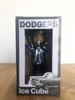 2025年最新】ice cube フィギュアの人気アイテム - メルカリ