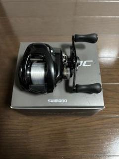 【未使用】SHIMANO 24メタニウムDC 70HG 046628 シマノ 24 メタニウム DC 70HG 送料無料 : ますびと商店 - 通販